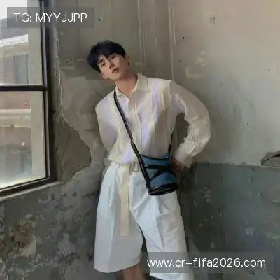 卓骅明